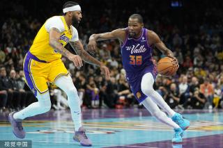 训练资源 训练资源