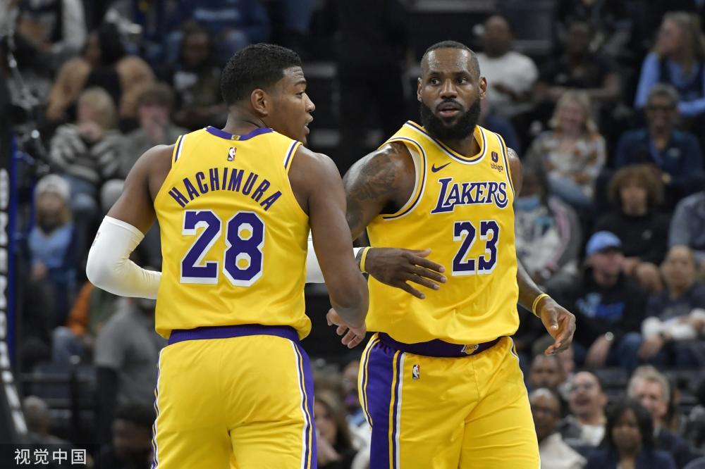 不仅打破了 不仅打破了