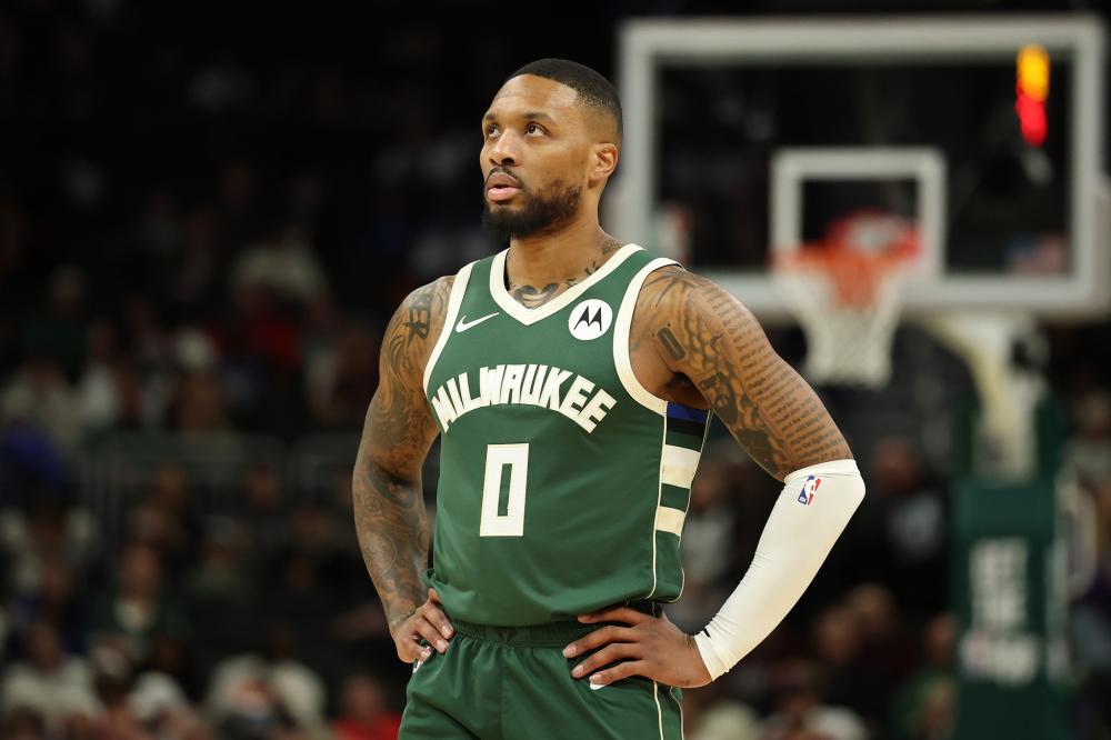 这场吸引近 这场吸引近