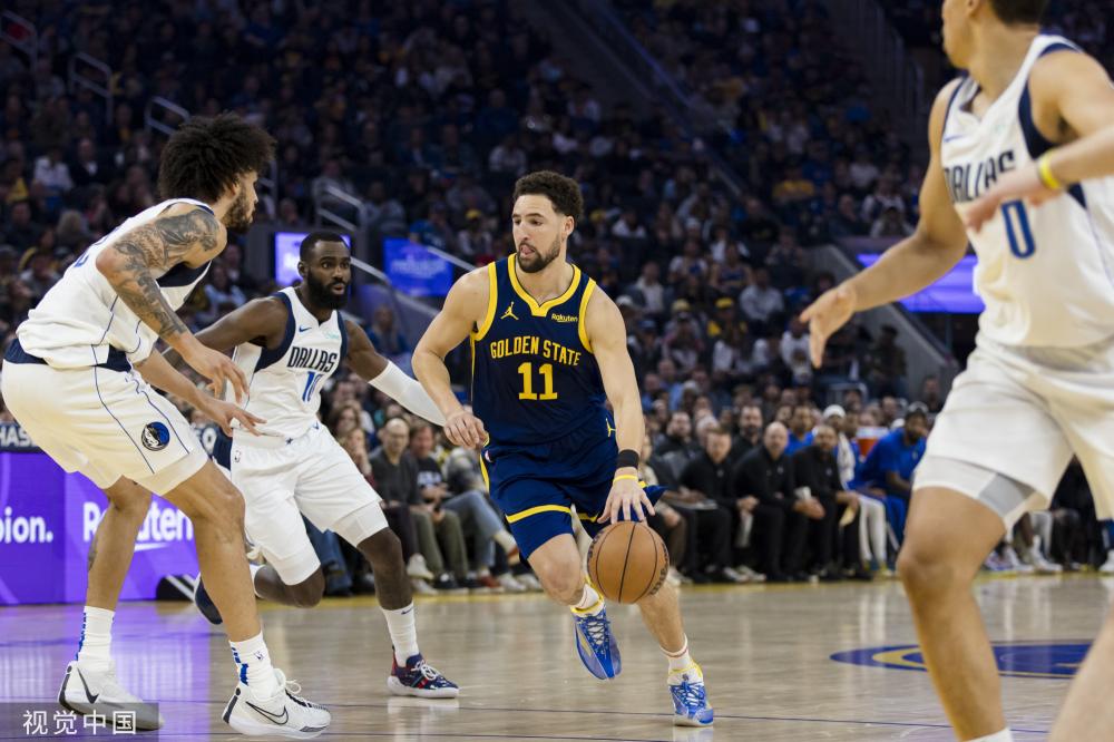 不仅引爆了 不仅引爆了