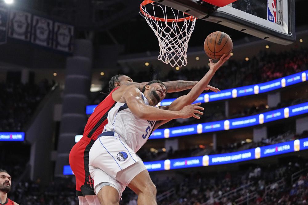 詹姆斯的存 詹姆斯的存