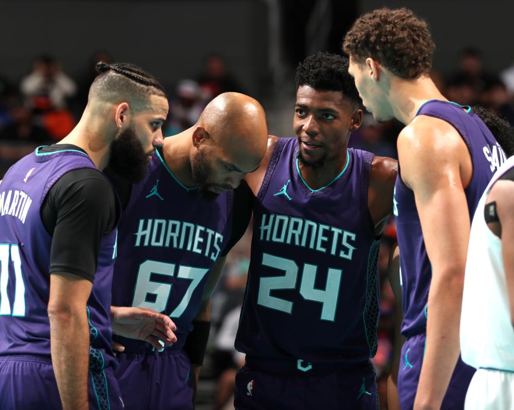 与新潮的完 与新潮的完