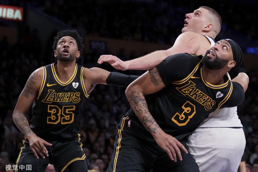 这样的战术 这样的战术