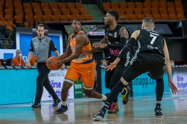 快速反击 快速反击