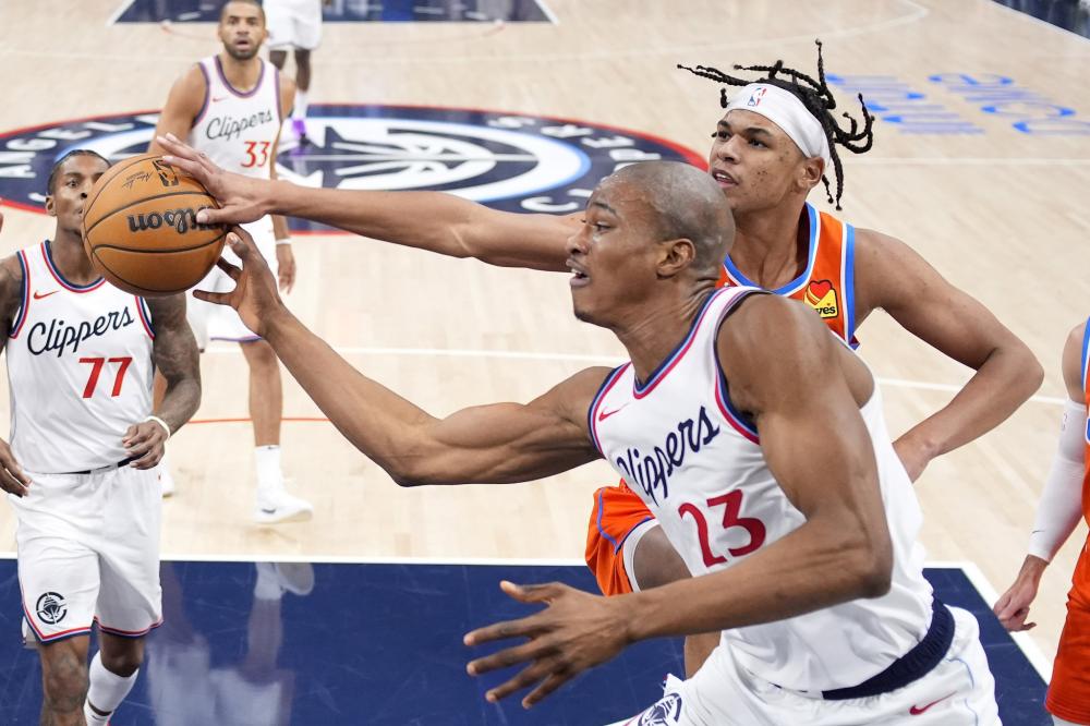 的双重碾压 的双重碾压