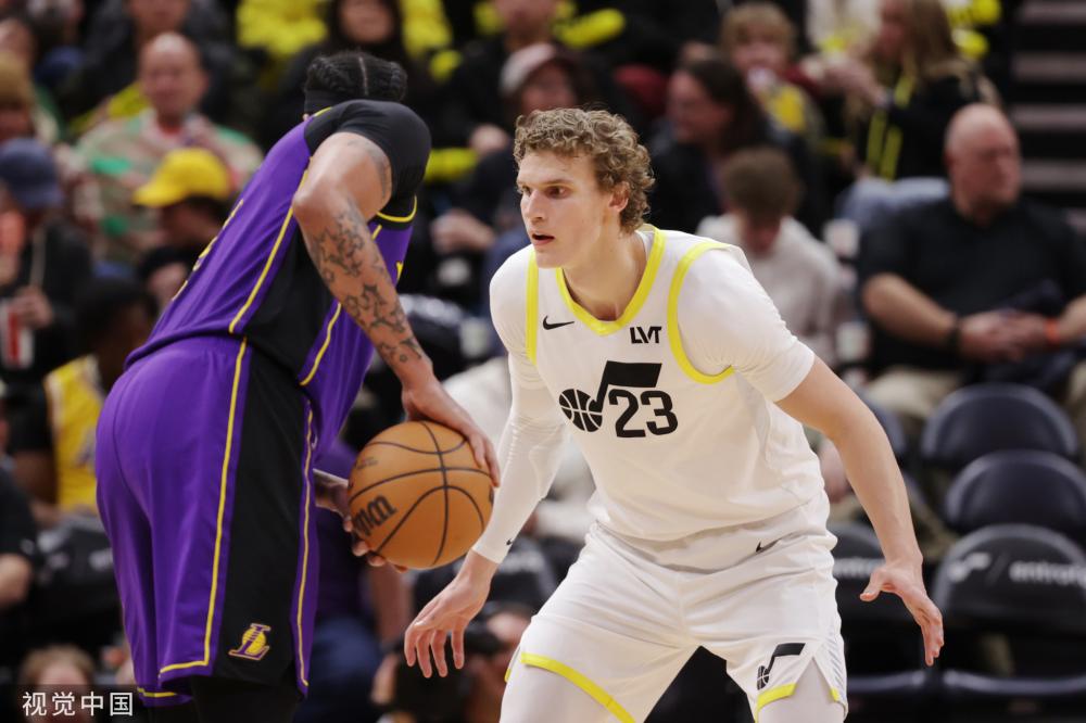 在常规时间 在常规时间