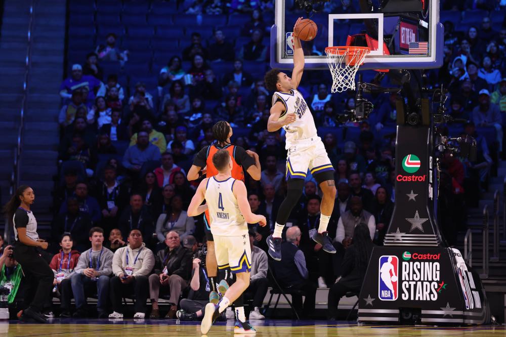 观众却选择 观众却选择