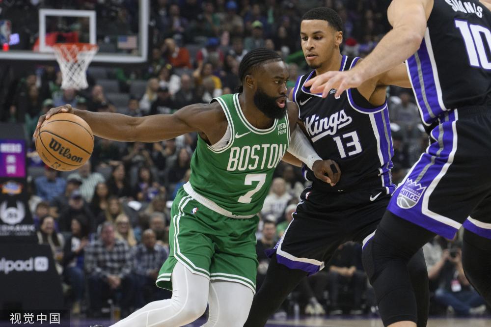 无疑将激励 无疑将激励