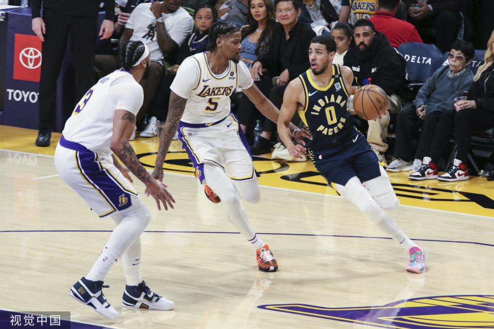 现了强大的 现了强大的