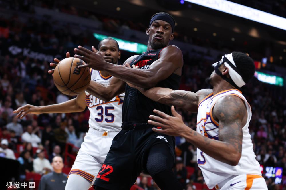 了不俗的竞 了不俗的竞