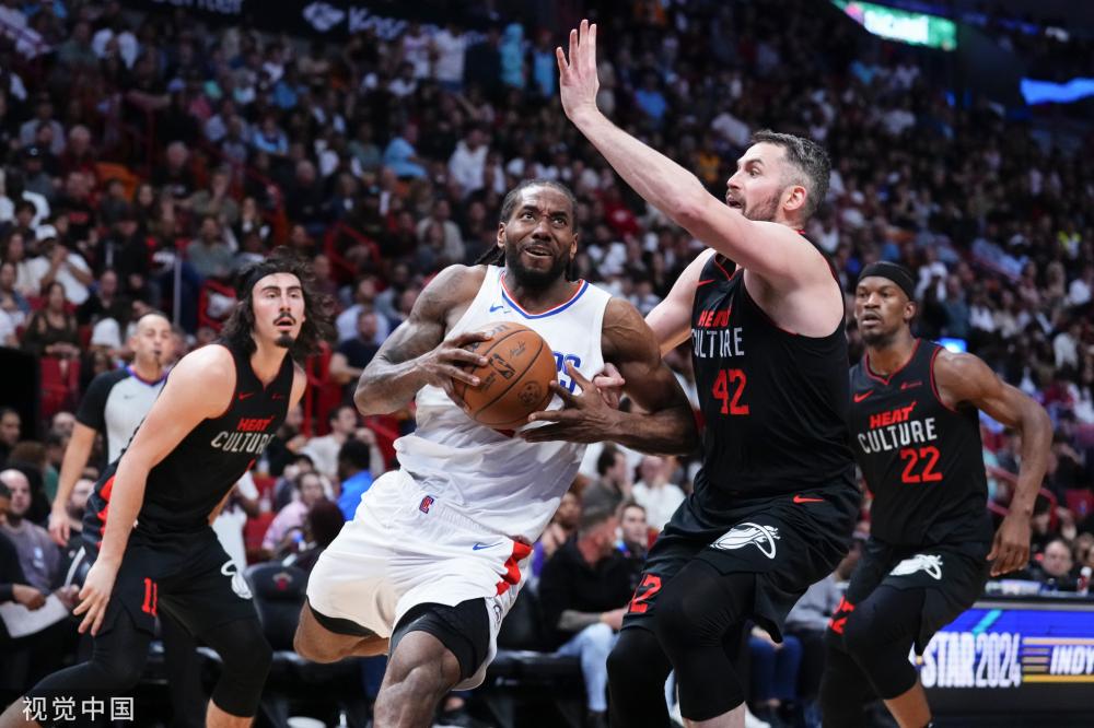 练的解约金 练的解约金