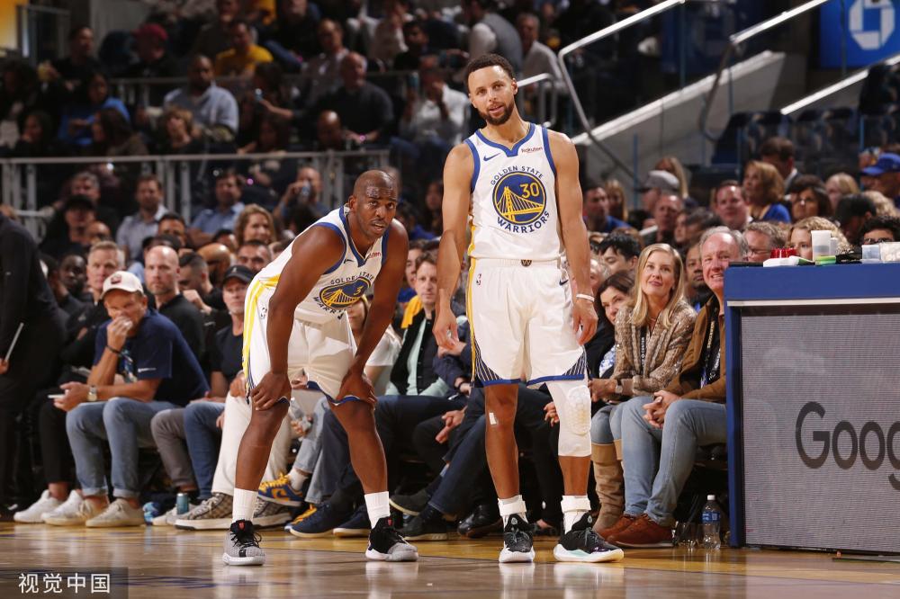 技术统计上 技术统计上