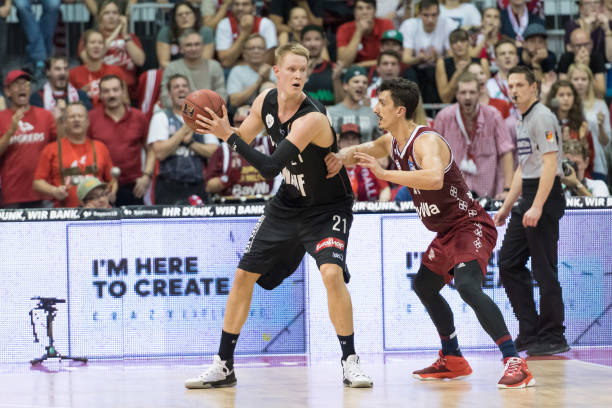 但在数量上 但在数量上