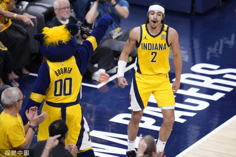 而活塞则时 而活塞则时