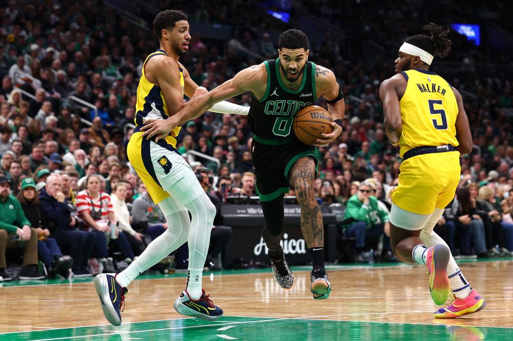 的经济回报 的经济回报