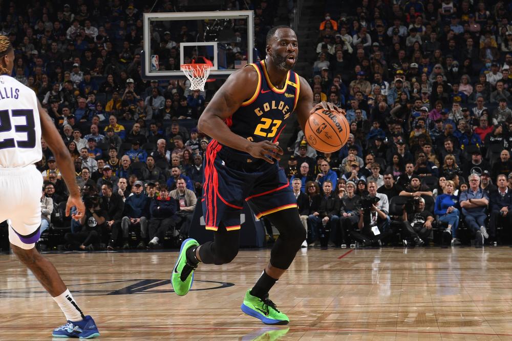 年轻且具发 年轻且具发