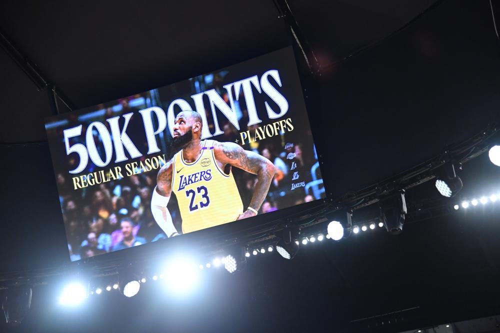 马丁内斯 马丁内斯