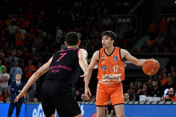 还有稳定的 还有稳定的