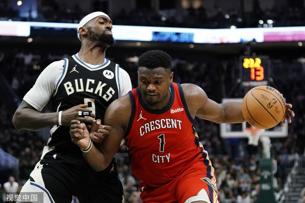 斯顿更年轻 斯顿更年轻