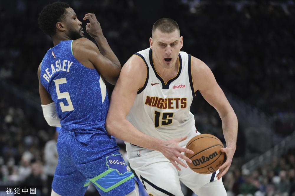 胁的射手 胁的射手