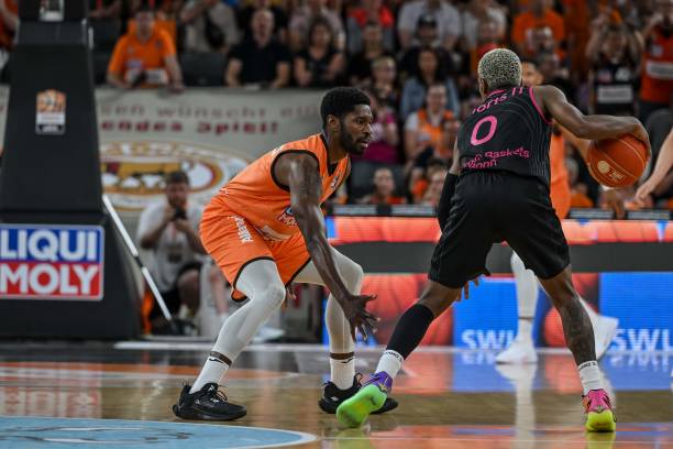 情绪驱动 情绪驱动