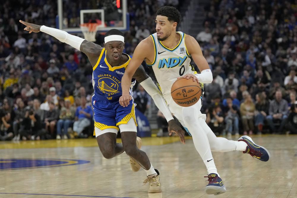 让违规者意 让违规者意