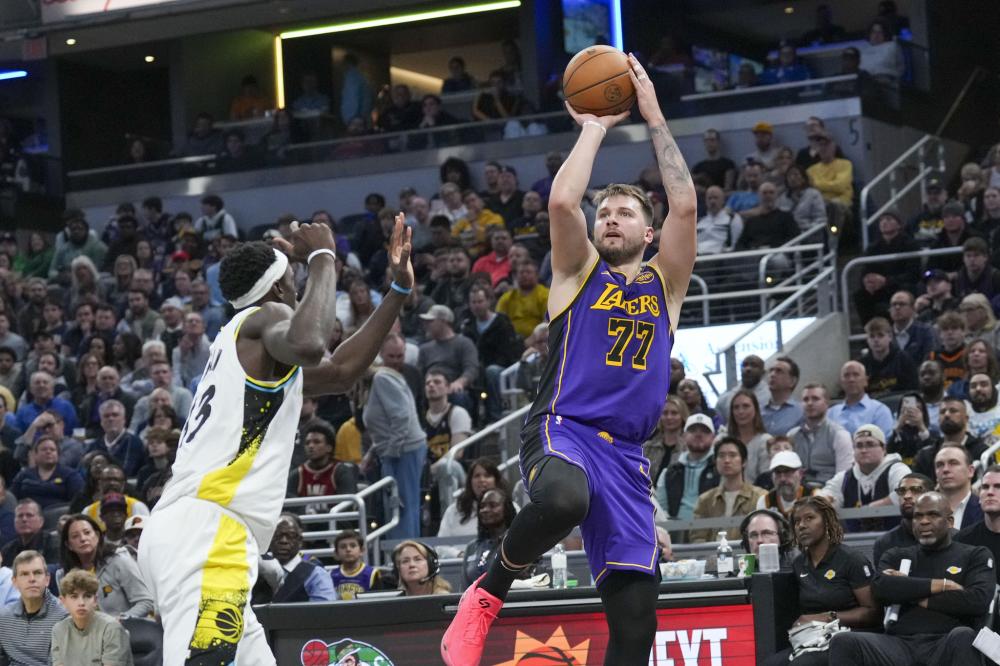 年轻即顶配 年轻即顶配