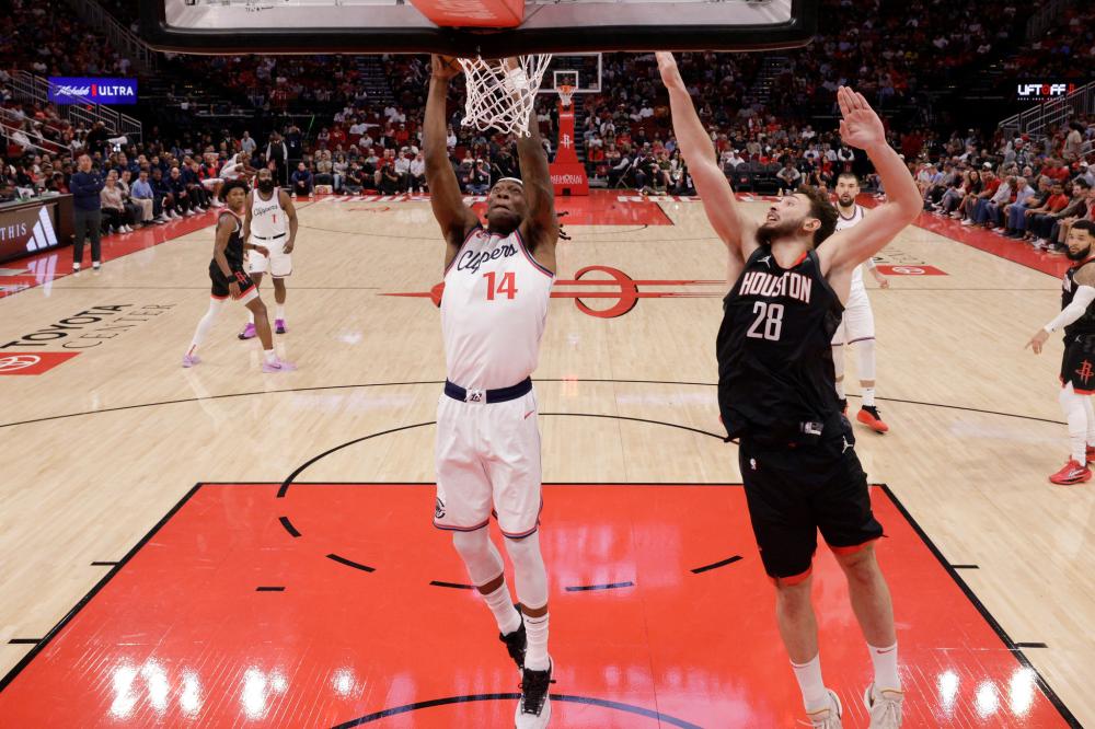 众的年轻球 众的年轻球