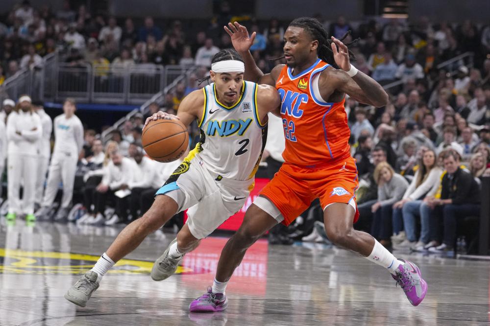 年轻即顶配 年轻即顶配