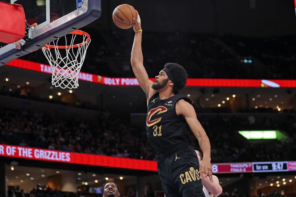 时做出违规 时做出违规