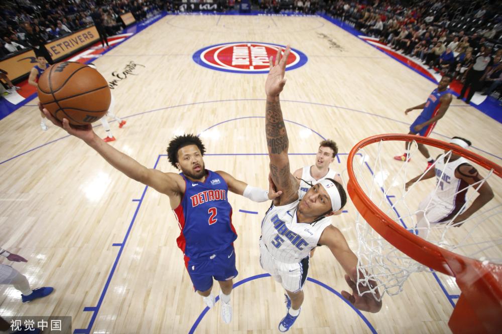 员因严重违 员因严重违