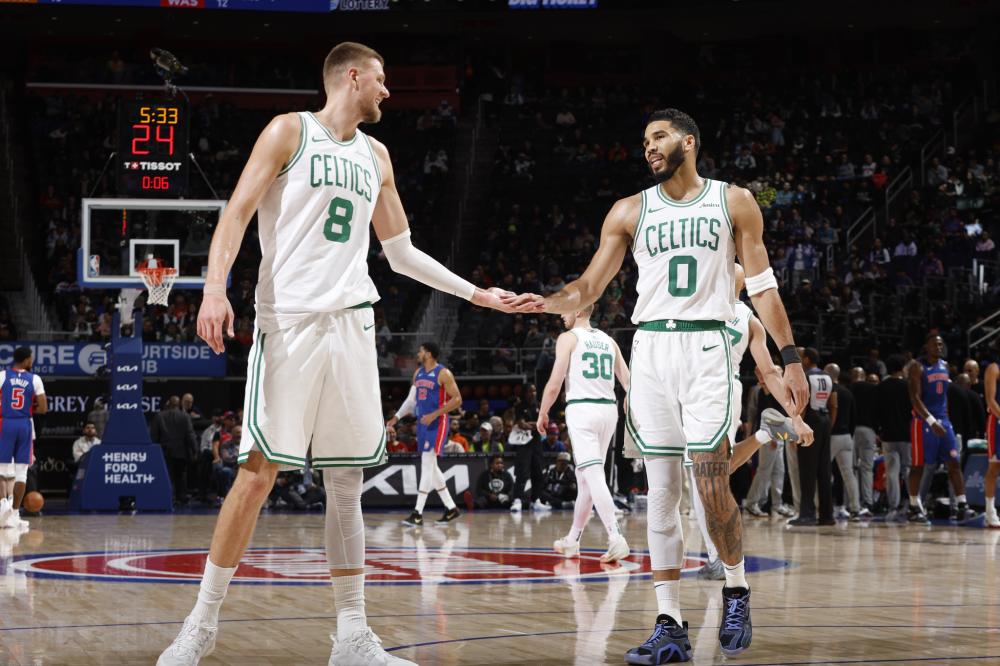 仅引发了足 仅引发了足