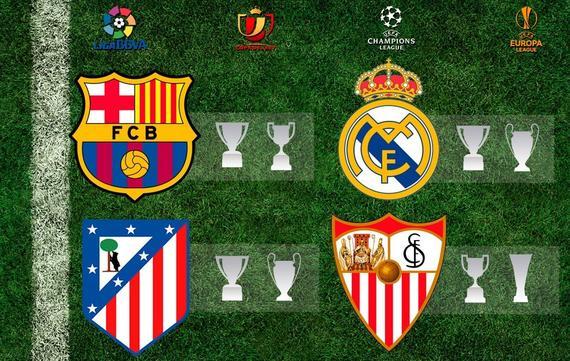 进入职业黄 进入职业黄