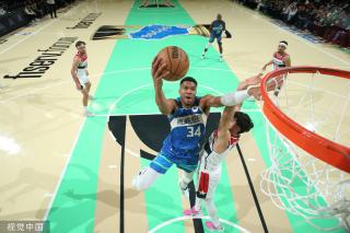 非刻意要 非刻意要