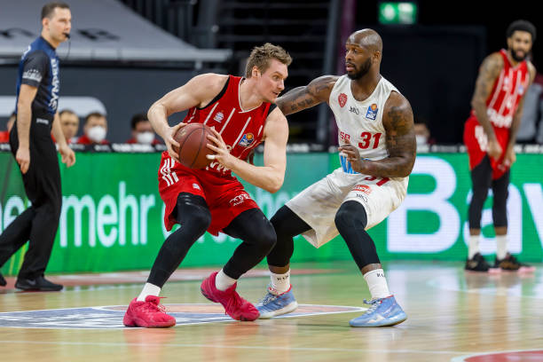 球队在后续 球队在后续