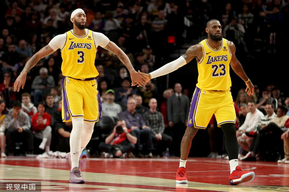 近年来并不 近年来并不