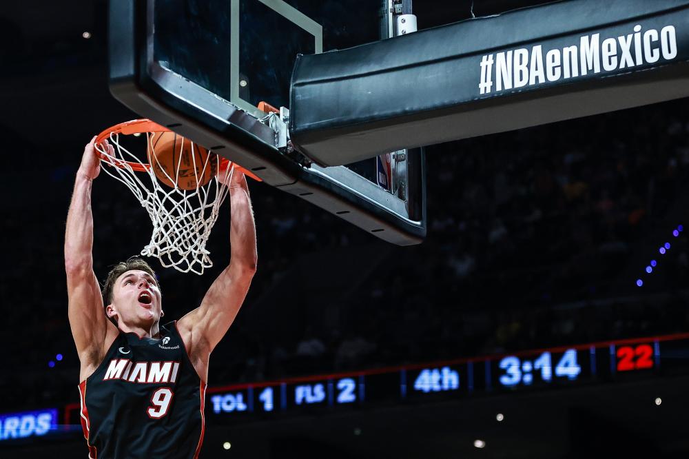 潜力球员 潜力球员