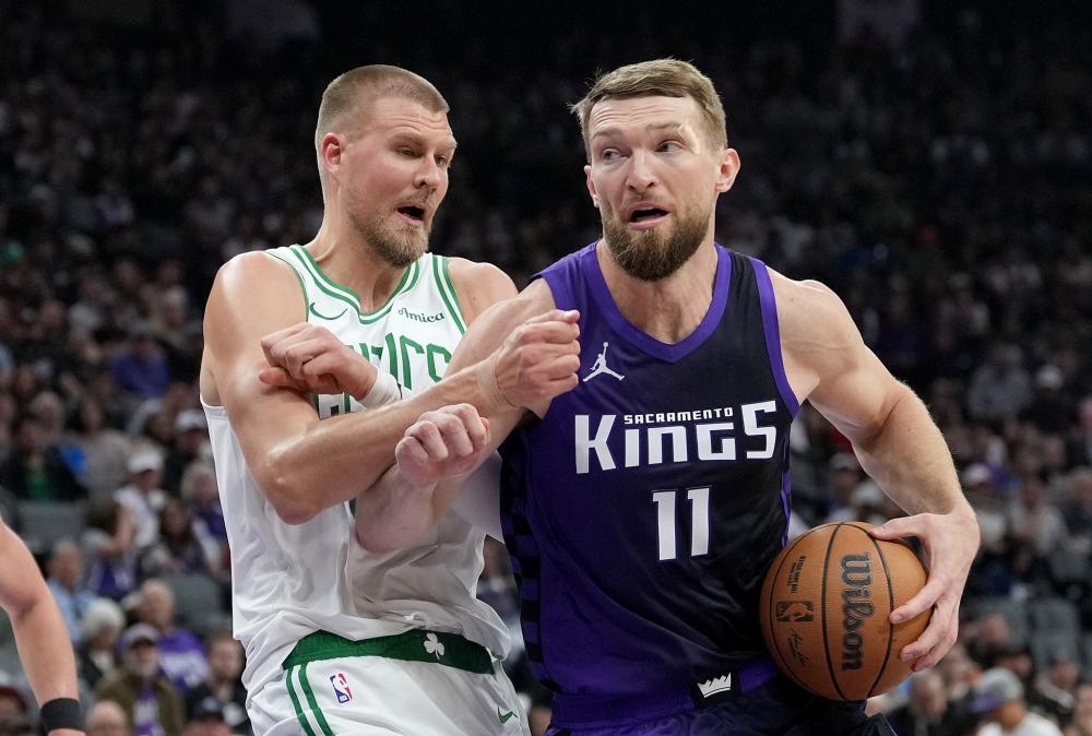 这背后是他 这背后是他