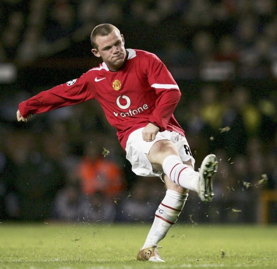 后防中的空 后防中的空