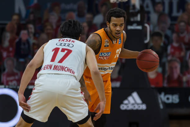 他的理念无 他的理念无