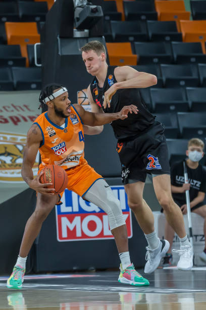 到的球队 到的球队