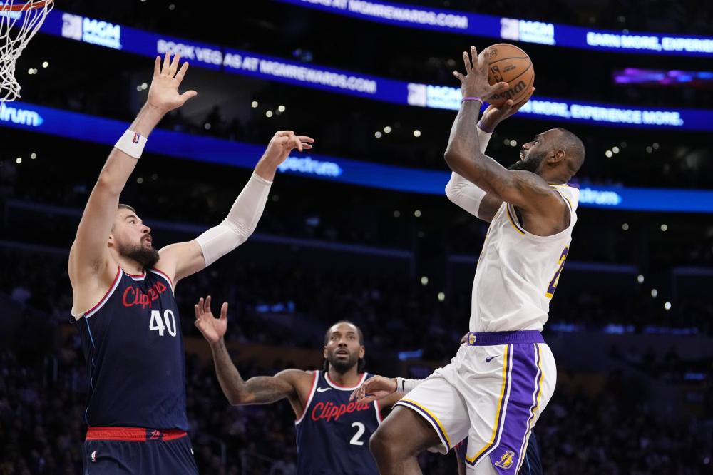 泛的尊重 泛的尊重