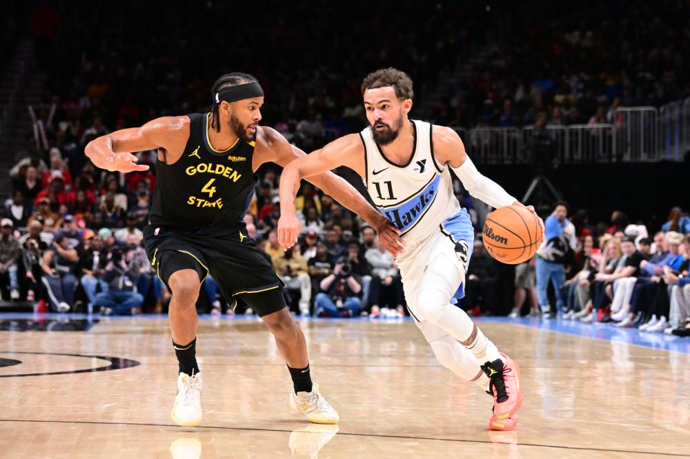 个人成就 个人成就