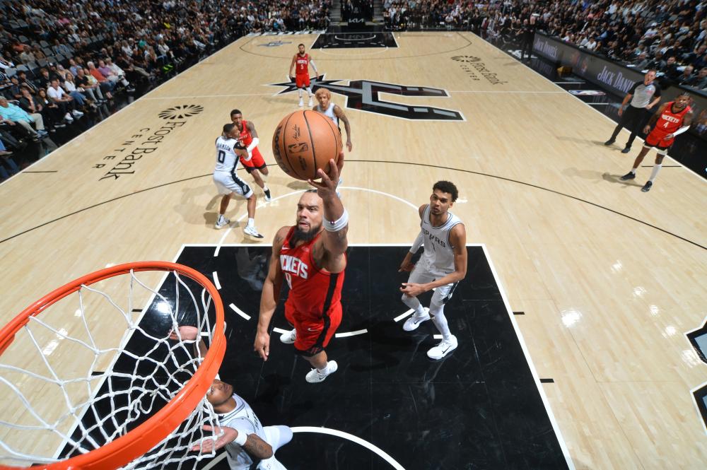 队进攻体系 队进攻体系