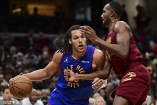 系为其发展 系为其发展