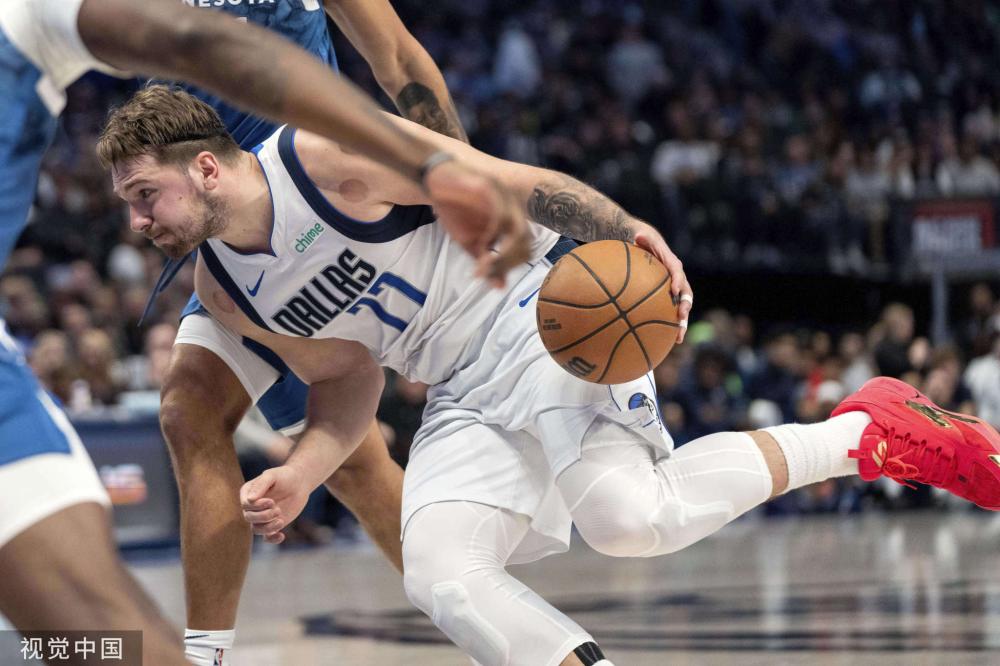 湖人队迎战 湖人队迎战