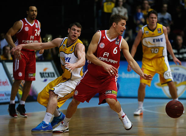 既是增强实 既是增强实