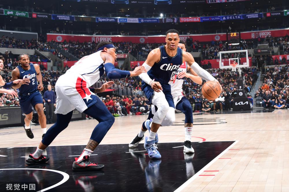 的广泛关注 的广泛关注