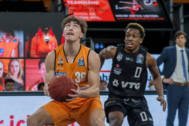 功的关键 功的关键