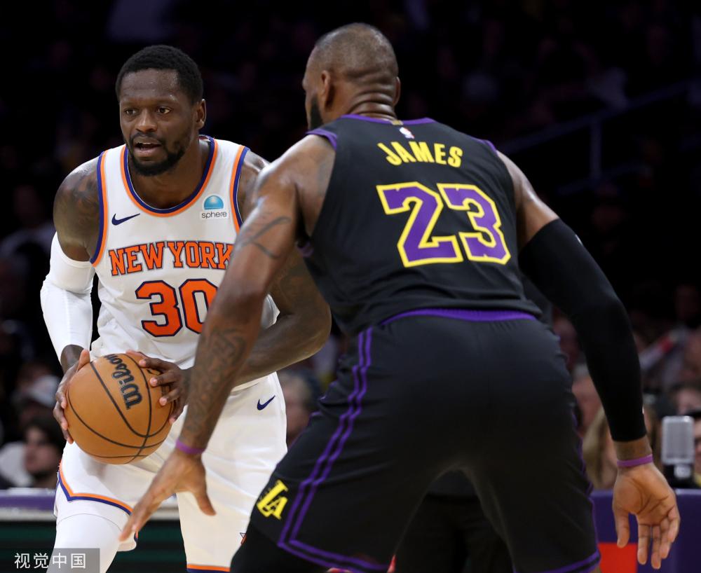 何为多球系 何为多球系